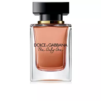 Духи The only one Dolce & gabbana, 50 мл