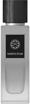 Духи The Woods Collection North Star