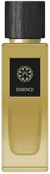 Духи The Woods Collection The Essence