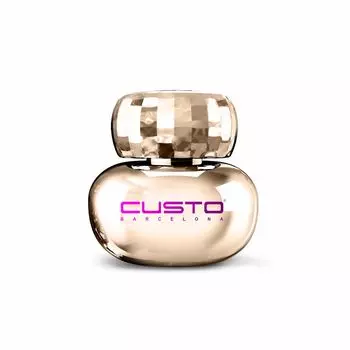 Духи This is me Custo, 50 мл