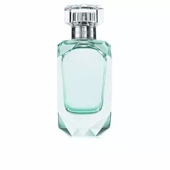 Духи Tiffany & co intense Tiffany & co, 75 мл