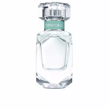 Духи Tiffany & co Tiffany & co, 30 мл дубль