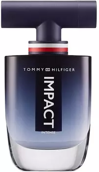 Духи Tommy Hilfiger Impact Intense