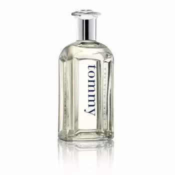 Духи Tommy Tommy hilfiger, 100 мл