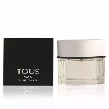 Духи Tous man Tous, 50 мл