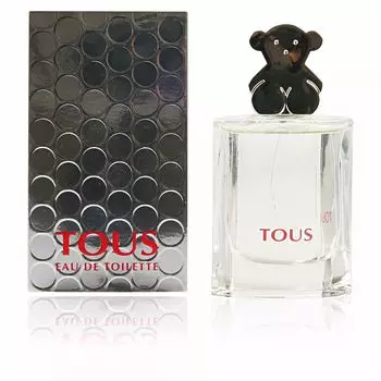 Духи Tous Tous, 30 мл