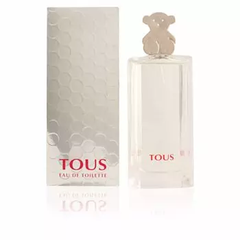 Духи Tous Tous, 50 мл
