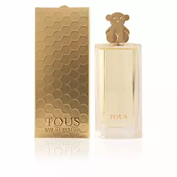 Духи Tous Tous, 50 мл