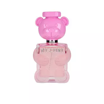 Духи Toy 2 bubble gum Moschino, 100 мл