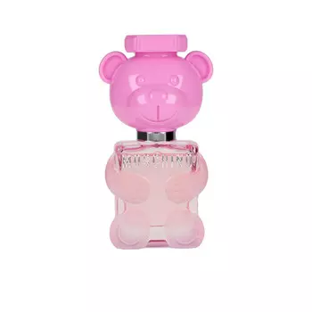 Духи Toy 2 bubble gum Moschino, 30 мл
