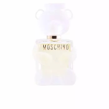 Духи Toy 2 Moschino, 100 мл