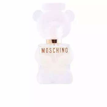 Духи Toy 2 Moschino, 30 мл