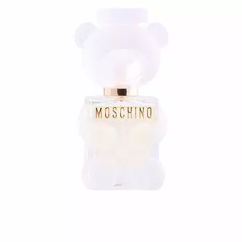 Духи Toy 2 Moschino, 50 мл
