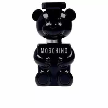 Духи Toy boy Moschino, 50 мл
