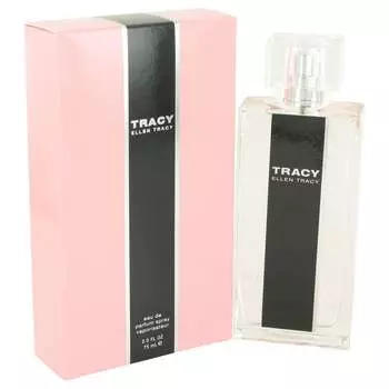 Духи Tracy Eau De Parfum Ellen Tracy, 75 мл