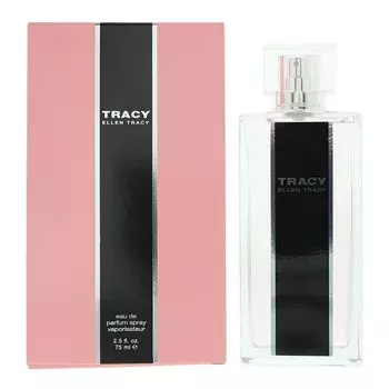 Духи Tracy Eau De Parfum Ellen Tracy Ellen Tracy, 75 мл