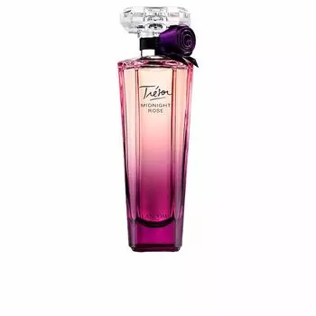 Духи Trsor midnight rose Lancme, 50 мл