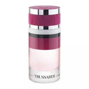 Духи Trussardi Ruby Red, 90 мл