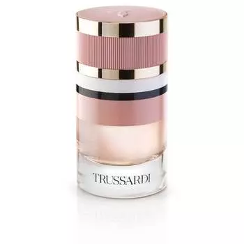 Духи Trussardi Trussardi, 60 мл