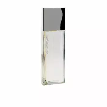 Духи Truth Calvin klein, 100 мл