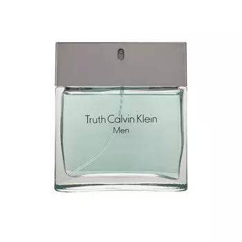 Духи Truth men Calvin klein, 100 мл