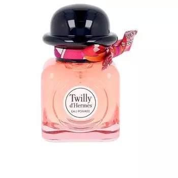 Духи Twilly d’herms eau poivre Herms, 30 мл
