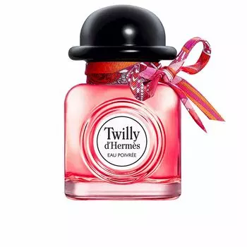 Духи Twilly d’herms eau poivre Herms, 50 мл