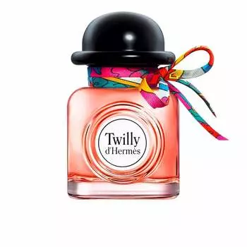 Духи Twilly d’herms Herms, 30 мл