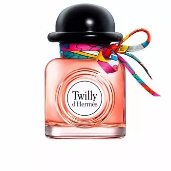 Духи Twilly d’herms Herms, 50 мл