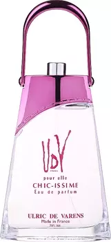 Духи Ulric de Varens Chic Issime