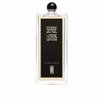 Духи Un bois vanille Serge lutens, 100 мл