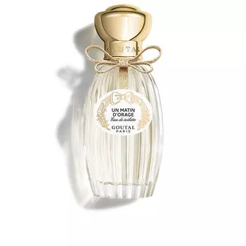 Духи Un matin d’orage Goutal, 100 мл