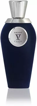 Духи V Canto Amans