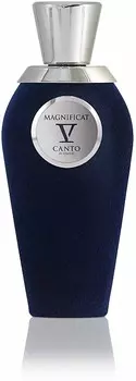 Духи V Canto Magnificat