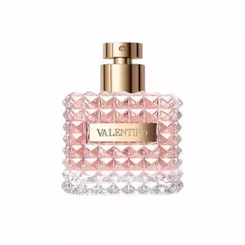 Духи Valentino donna Valentino, 50 мл