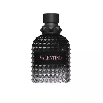 Духи Valentino uomo born in roma Valentino, 50 мл
