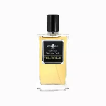 Духи Vanille benjoin eau de parfum Affinessence, 50 мл