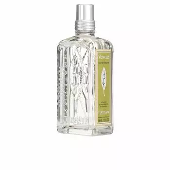 Духи Verbena L'occitane en provence, 100 мл