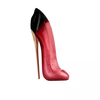 Духи Very good girl glam Carolina herrera, 50 мл