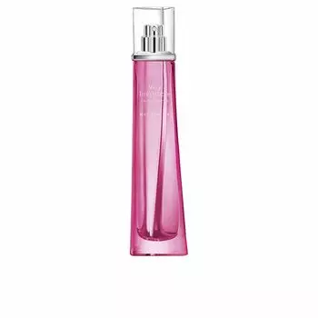 Духи Very irrsistible Givenchy, 50 мл