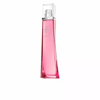Туалетная вода Givenchy Very Irrsistible