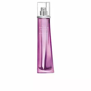 Парфюмерная вода Givenchy Very Irrsistible