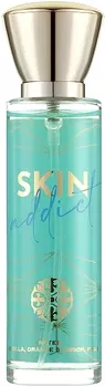 Духи Vittorio Bellucci Skin Addict