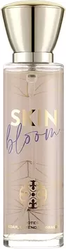 Духи Vittorio Bellucci Skin Bloom