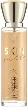 Духи Vittorio Bellucci Skin Rich