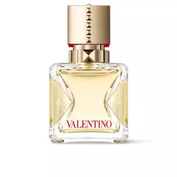 Духи Voce viva Valentino, 30 мл
