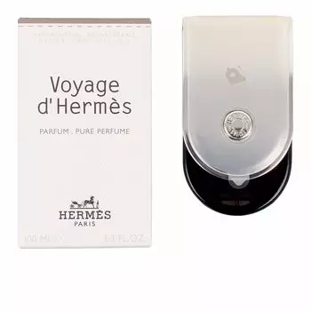 Духи Voyage d’herms Herms, 100 мл