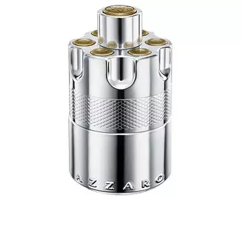 Духи Wanted homme Azzaro, 100 мл