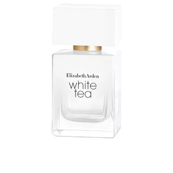 Духи White tea Elizabeth arden, 30 мл