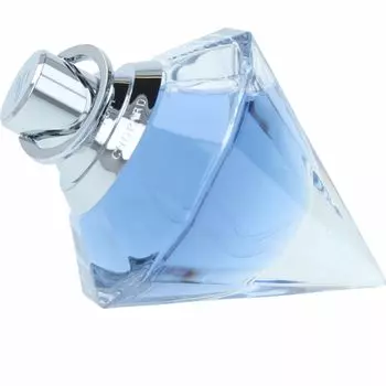 Духи Wish Chopard, 75 мл